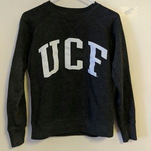 UCF Sweatshirt